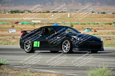 media/Jun-28-2025-Speed Ventures (Sat) [[42b060a0d4]]/1 Red Group/Session 2 Turns 10-11/